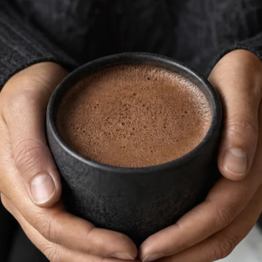 What Is Ceremonial Cacao? A Complete Guide