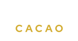 Unified Cacao