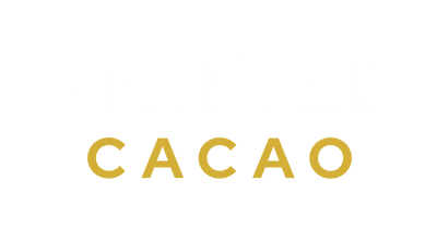 Unified Cacao