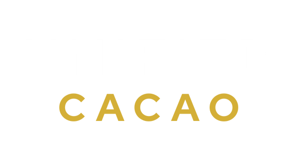 Unified Cacao