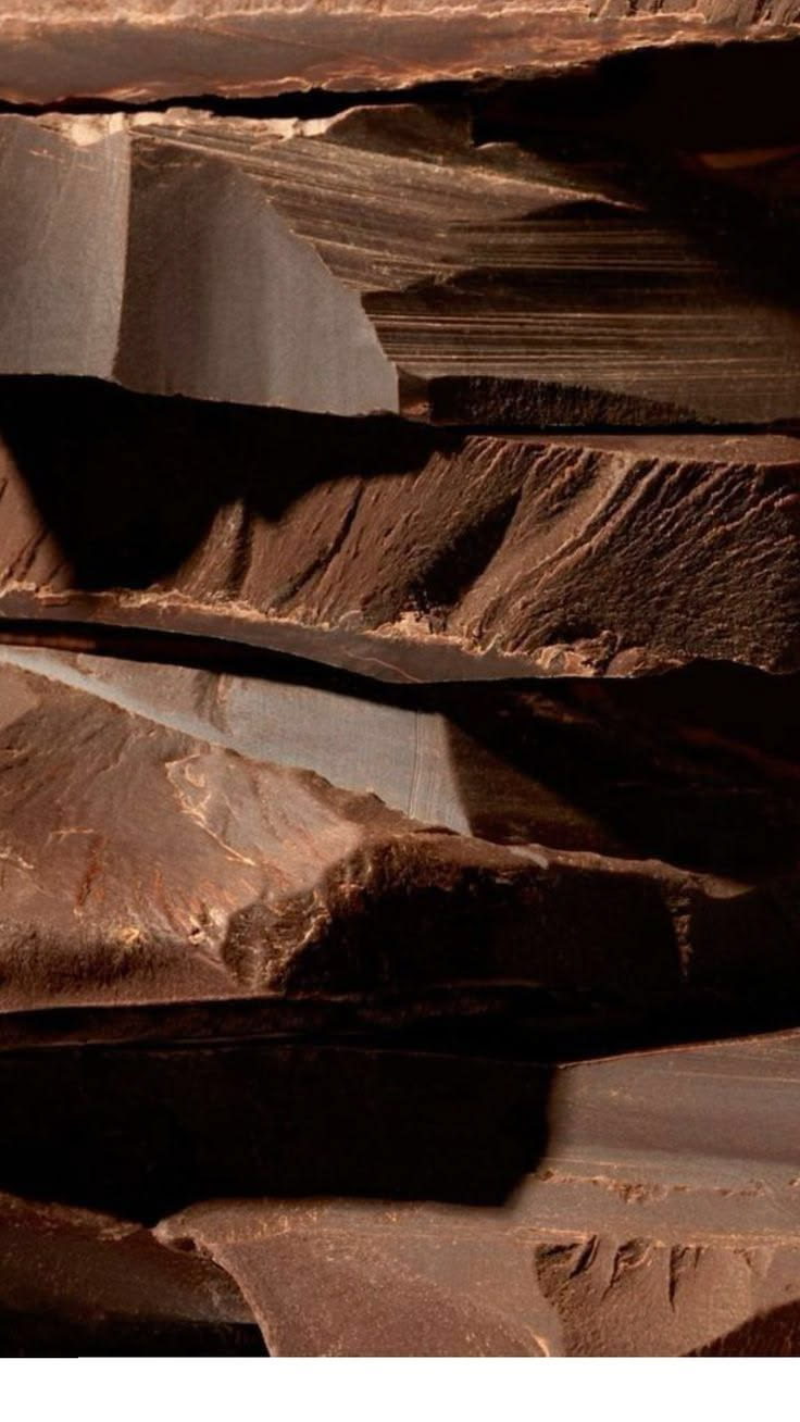 raw Ceremonial Cacao