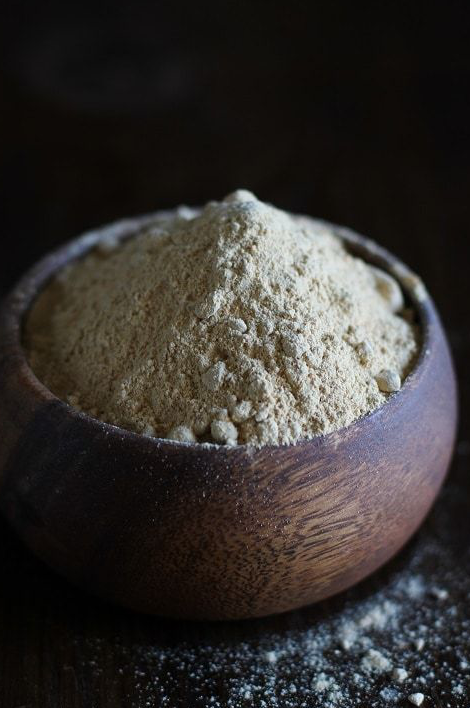 Functional Ingredients